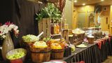 Stonebridge Hotel Grande Prairie Banquet