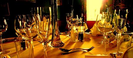 Annandale Arms Hotel Banquet