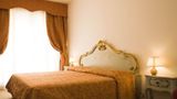 <b>Rigel Hotel Room</b>