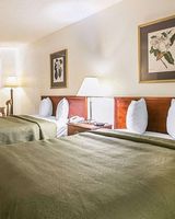 Medical Center Inn