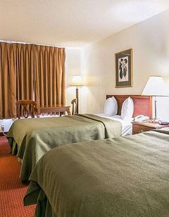 Medical Center Inn