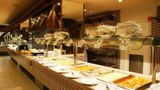 Hotel Benidorm East Restaurant