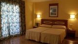 Hotel Benidorm East Room