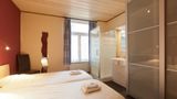 Hotel Jose Room