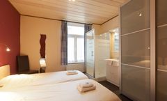 Hotel Jose