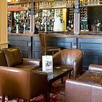 Victoria Hotel Canterbury