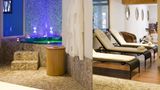 Hotel Carlina Spa