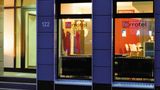 Ferrotel Duisburg Partner of SORAT Hotel Exterior