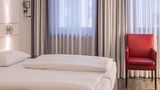 Ferrotel Duisburg Partner of SORAT Hotel Room
