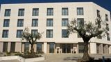 Dom Goncalo Hotel & Spa Exterior
