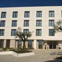 Dom Goncalo Hotel & Spa