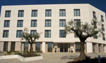 Dom Goncalo Hotel & Spa