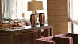 Dom Goncalo Hotel & Spa Lobby