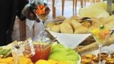 Dom Goncalo Hotel & Spa Restaurant