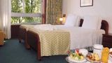 Dom Goncalo Hotel & Spa Room