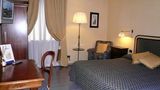River Hotel & SPA Room