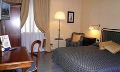 River Hotel & SPA