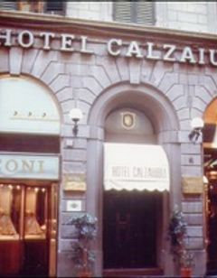 Hotel Calzaiuoli