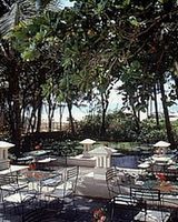 Majorda Beach Resort