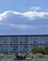 Beachfront Hotel Hokitika
