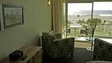 Beachfront Hotel Hokitika Room