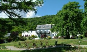 Onich Hotel