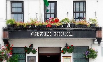 Castle Hotel