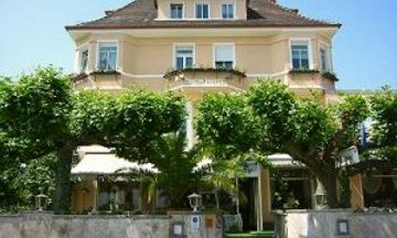 Rheinhotel Nierstein