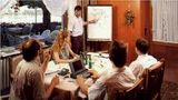 Rheinhotel Nierstein Meeting