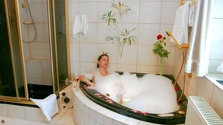 <b>Rheinhotel Nierstein Other</b>