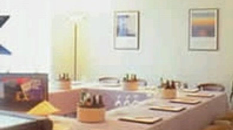 <b>Invite Hotel Nuremberg Meeting</b>