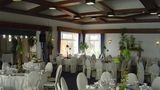 Axis Ofir Beach Resort Hotel Banquet