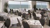 Axis Ofir Beach Resort Hotel Restaurant