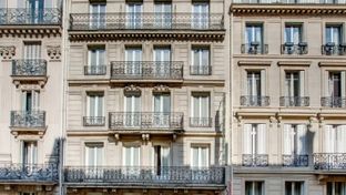 De Maubeuge Hotel Gare du Nord