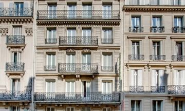 De Maubeuge Hotel Gare du Nord