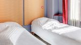 De Maubeuge Hotel Gare du Nord Room