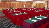 <b>Novotel Peace Beijing Banquet</b>