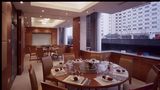 <b>Novotel Peace Beijing Meeting</b>