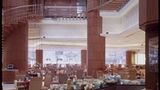 <b>Novotel Peace Beijing Restaurant</b>