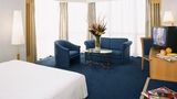 <b>Novotel Peace Beijing Room</b>