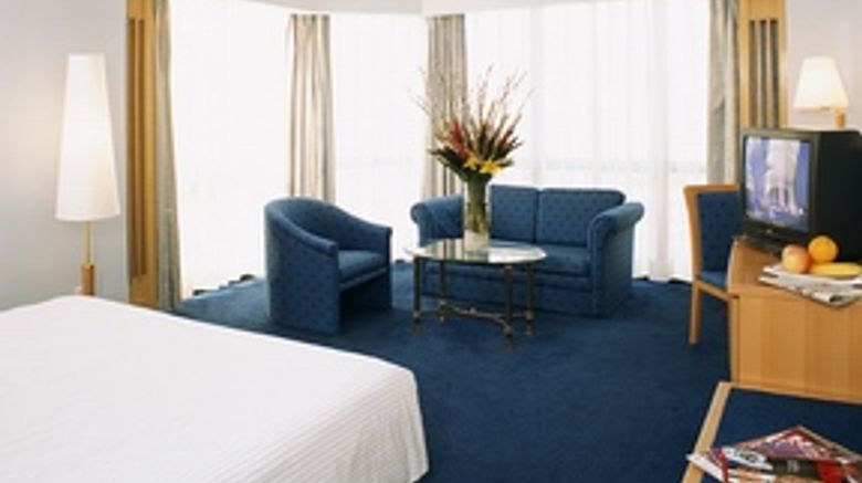 <b>Novotel Peace Beijing Room</b> <b>Novotel Peace Beijing Room</b>