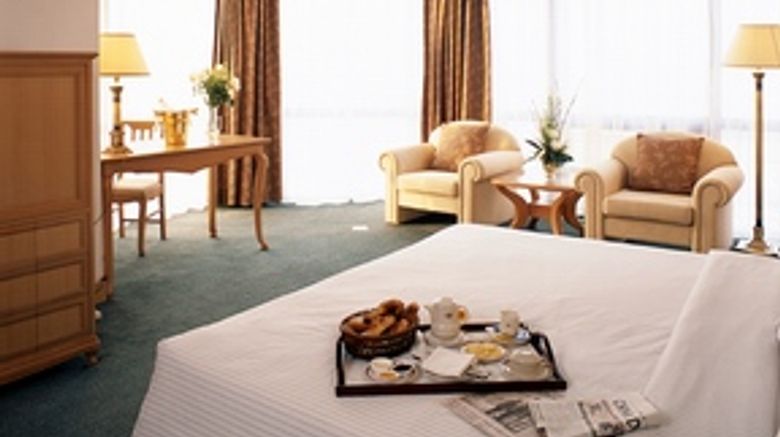 <b>Novotel Peace Beijing Suite</b> <b>Novotel Peace Beijing Suite</b>