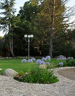 Hotel La Riviere