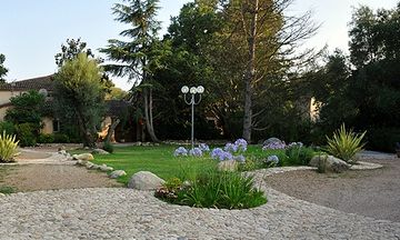 Hotel La Riviere