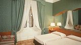 <b>Hotel Arcangelo Room</b>