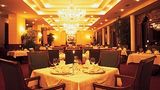 Hotel Post Restaurant