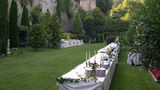 Hotel Scapolatiello Banquet