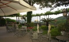 Hotel Scapolatiello