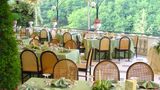 Hotel Scapolatiello Restaurant