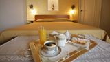 Hotel Scapolatiello Room
